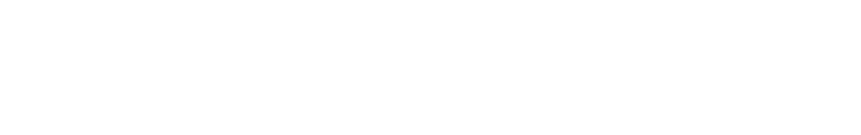 Leckware